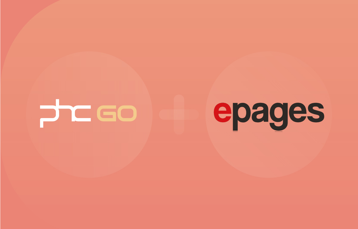 Imagem do Software de Retalho e E-commerce ePages
