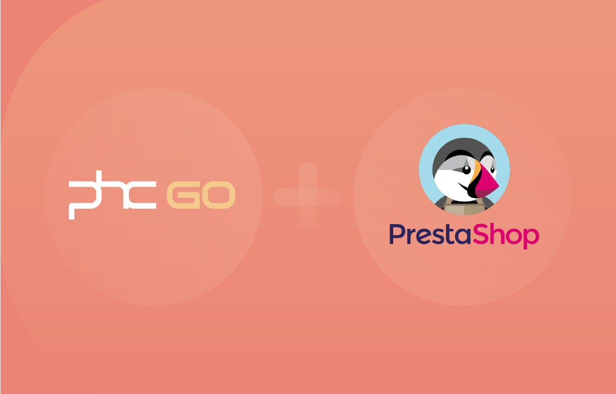 Imagem do Software de Retalho e E-commerce PrestaShop