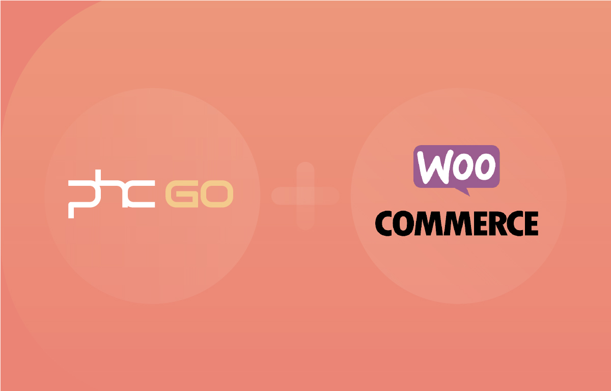 Imagem do Software de Retalho e E-commerce Woocommerce