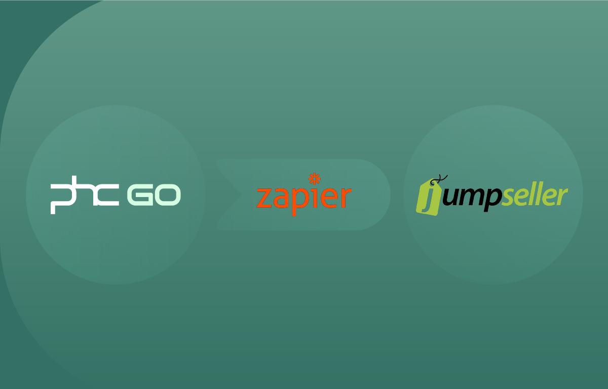 Imagem do Software de Retalho e E-commerce JumpSeller